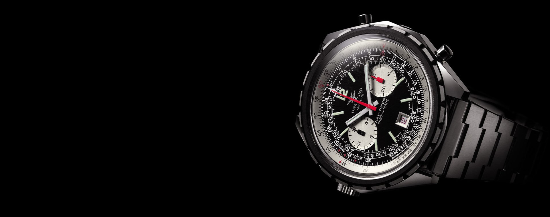 watch1